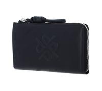 PICARD Donna 1 Zip Around Wallet Ocean