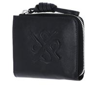 PICARD Donna 1 Zip Around Wallet Ozean