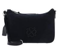 Picard Donna - Schultertasche 30 cm - ozean