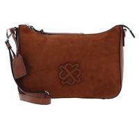 PICARD Donna Cross Bag Whisky