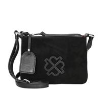 Picard Donna - Schultertasche 21.5 cm (black)