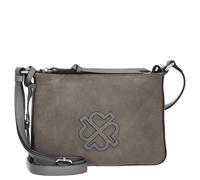 Picard Donna - Schultertasche 21.5 cm (granite)