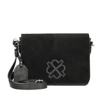 Picard Donna - Schultertasche 22 cm (black)