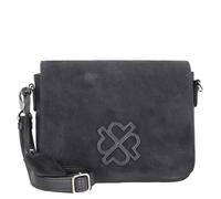 Picard Donna - Schultertasche 22 cm (ozean)