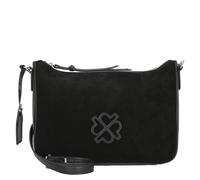 Picard Donna - Schultertasche 30 cm - black