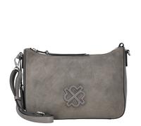 Picard Donna - Schultertasche 30 cm - granite