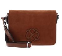 PICARD Donna Shoulderbag Whisky