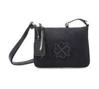 Picard Donna - Schultertasche 21.5 cm (ozean)