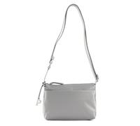 Picard Timeless Umhängetasche 5392 kiesel