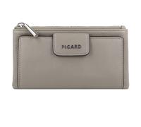 Picard Embrace 1 Damengeldbörse gravel Damen