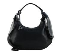 PICARD Embrace Hobo Bag Black
