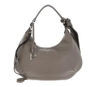 PICARD Embrace Hobo Bag Gravel