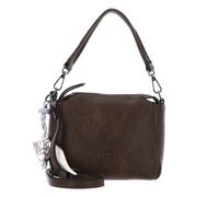 PICARD Essenza Crossbody Bag Cafe