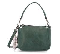 Picard Essenza Schultertasche 22 cm grün