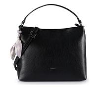 Picard Essenza Schultertasche schwarz Damen