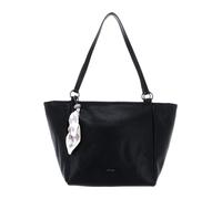 Picard Essenza Shopper Tasche 51 cm schwarz