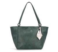 Picard Essenza Shopper Tasche 51 cm grün