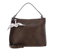 PICARD Essenza Shoulder Bag Cafe