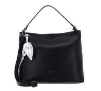 PICARD Essenza Shoulder Bag Schwarz