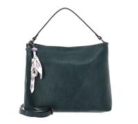 PICARD Essenza Shoulder Bag Smaragd