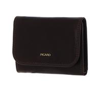 PICARD Eternity 1 Wallet Cafe
