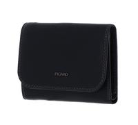 PICARD Eternity 1 Wallet Navy