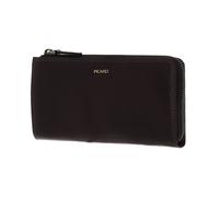 Picard Eternity 1 Geldbörse RFID Leder 19,5 cm cafe (5297-3Z0-055) braun