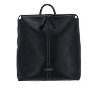 PICARD Eternity Backpack Navy