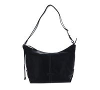 PICARD Eternity Crossover Bag M Navy