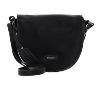 Picard Eternity Crossover Bag Navy