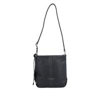 PICARD Eternity Crossover Bag S Navy
