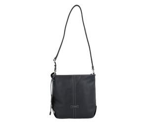 PICARD Eternity Crossover Bag S Navy