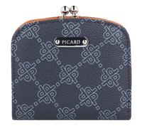 Picard Euphoria 1 Geldbörse 10.5 cm blau