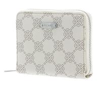 Picard Euphoria 1 Zip Wallet Cream