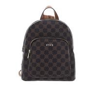 Picard Euphoria Backpack Cafe