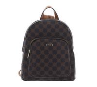 Picard Euphoria City Rucksack 28 cm cafe (TAS004905) braun