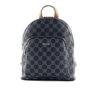 Picard Euphoria Backpack Jeans