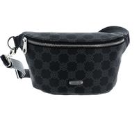 PICARD Euphoria Belt Bag Black