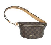 Euphoria Cross-Body Bag 7773-cafe