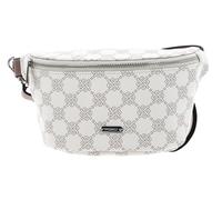 PICARD Euphoria Belt Bag Cream 