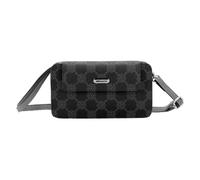 Picard Damen Handytasche EUPHORIA 1 aus Synthetik Mittel | mit Reißverschluss | Handytasche | Alltag