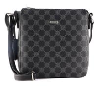 PICARD Euphoria Crossbody Bag Black