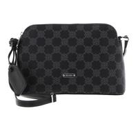 PICARD Euphoria Crossbody Bag Black