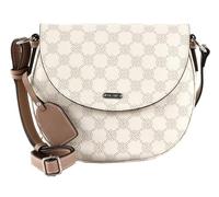Picard Euphoria 7776 in Cream (3.8 Liter), Saddle Bag