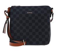 PICARD Euphoria Crossbody Bag Jeans