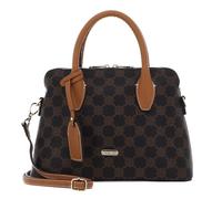 Picard Handtasche Euphoria 7779 Cafe One Size