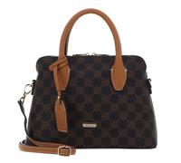 PICARD Euphoria Handbag Cafe