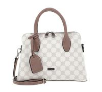 PICARD Euphoria Handbag Cream