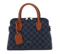 Picard Handtasche Euphoria 7779 Jeans One Size