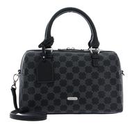 PICARD Euphoria Handbag Schwarz